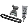 Distributiekettingset 559183510 Ina