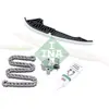 Distributiekettingset 559019622 Ina