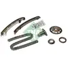 Distributiekettingset 559100540 Ina