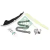 Distributiekettingset 559019621 Ina