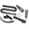 Distributiekettingset 559184320 Ina