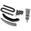 Distributiekettingset 559182020 Ina