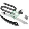 Distributiekettingset 559182120 Ina