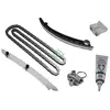 Distributiekettingset 559183720 Ina