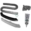 Distributiekettingset 559182720 Ina