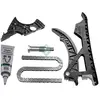 Distributiekettingset 559184220 Ina