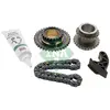 Distributiekettingset 559185430 Ina