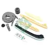 Distributiekettingset 559179931 Ina