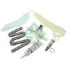 Distributiekettingset 559019220 Ina
