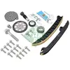 Distributiekettingset 559180740 Ina