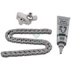 Distributiekettingset 559180810 Ina