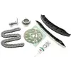 Distributiekettingset 559181030 Ina