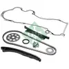 Distributiekettingset 559181741 Ina