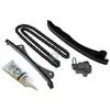 Distributiekettingset 559181720 Ina