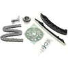 Distributiekettingset 559181130 Ina