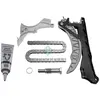 Distributiekettingset 559181920 Ina