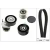 Poly V-riem set 529058620 Ina