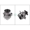 Waterpomp motorkoeling 538089710 Ina