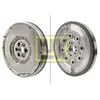 Luk 415 0743 10 - Volant d'inertie