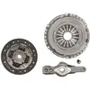 Schaeffler LUK Kit d'embrayage pour SEAT: Mii & SKODA: Citigo & VOLKSW...