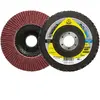 Klingspor, Abrasifs, SMT 974 Special CEVOLUTION - Disques et roues abr...