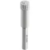 Forêt diamant db 600 f Supra ø 8 mm - perçage à sec carrelage Klingspor 325527