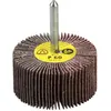 KLINGSPOR Klingpsor 253618 KM 615 Lot de 10 serpillères abrasives 60 x 30 x 6 cm
