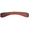 Klingspor, Abrasifs, CS 310 XF - Bandes 13 x 450 mm (60)