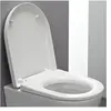 Laufen Pro lunette de WC Blanc