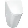 Pissoir Laufen Vila 305 x 385 x 405 pour couvercle