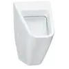 Laufen, Cuvette toilettes + bidet, Vila urinoir à aspiration, L/L/H : ...