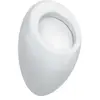 Laufen, Cuvette toilettes + bidet, Alessi one urinoir à aspiration, sa...