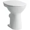 Laufen Pro Closet H8259550000001