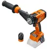 Fein FEIN Perceuse visseuse 18V Solo ASCM 18-4 QM AS - 71161561000