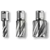 Fein, Scie-cloche, Carotteuse HSS SPECIAL 24mm (24 millimètres)