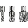 Fein, Scie-cloche, HSS SPECIAL carotteuse 17mm (17 millimètres)