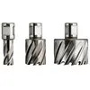 Fein, Scie-cloche, Carottier 41 mm HSS-Nova 50 6 (41 millimètres)