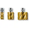 Fein, Scie-cloche, Carottier 23 mm HSS-Dura 50 6 (23 millimètres)
