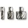 Fein, Scie-cloche, Carottier 31 mm HSS-Nova 25 6 (31 millimètres)