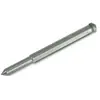 Fein Fein Goupille de centrage Ø 6,35 mm, L 82 mm - 63134998300