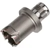 Fein, Scie-cloche, Carotteuse HM avec attachement QuickIN PLUS (26 mil...