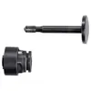 Fein Adapter voor FEIN SuperCut met QuickIN - 63733005010