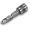 Fein, Foret, Foret hélicoïdal D2 HSS (12 mm)