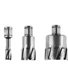 Fein, Scie-cloche, Carotteuse 43 mm HM-Ultra 35 6 (43 millimètres)