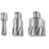 Fein, Scie-cloche, Carotteuse 18 mm HM-Ultra 75 6 (18 millimètres)