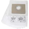 Sac 25 litres fein 31345061010