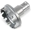 Fein, Scie-cloche, Scie cloche 65 mm 63131065010 1 S (65 millimètres)