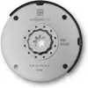 Fein, Lame de scie, Lame de scie circulaire HSS 100 mm 6350