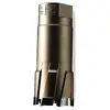 Fein, Scie-cloche, Carotteuse 35 mm 63127010015 1 (35 millimètres)