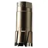 Fein, Scie-cloche, Carotteuse 41 mm HM-Ultra 50 6 (41 millimètres)